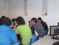 /album/celebra%c3%a7%c3%a3o%20dia%20europeu%20das%20linguas%202010-2011/de-ing-4-reduzida-jpg1/